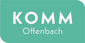 KOMM Offenbach