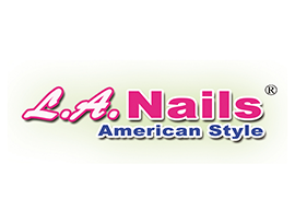 Nagelstudio