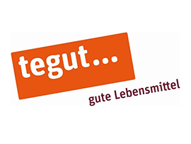 tegut