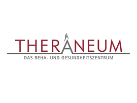 Reha- und Gesundheitszentrum