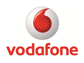 vodafone