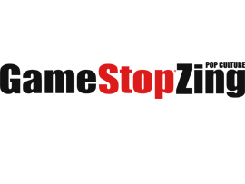 GameStoppZing-Logo GameStopp Zing im KOMM Offenbach