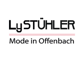 Modeboutique Ly STÜHLER