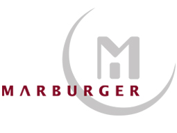 Marburger Uhrenservice