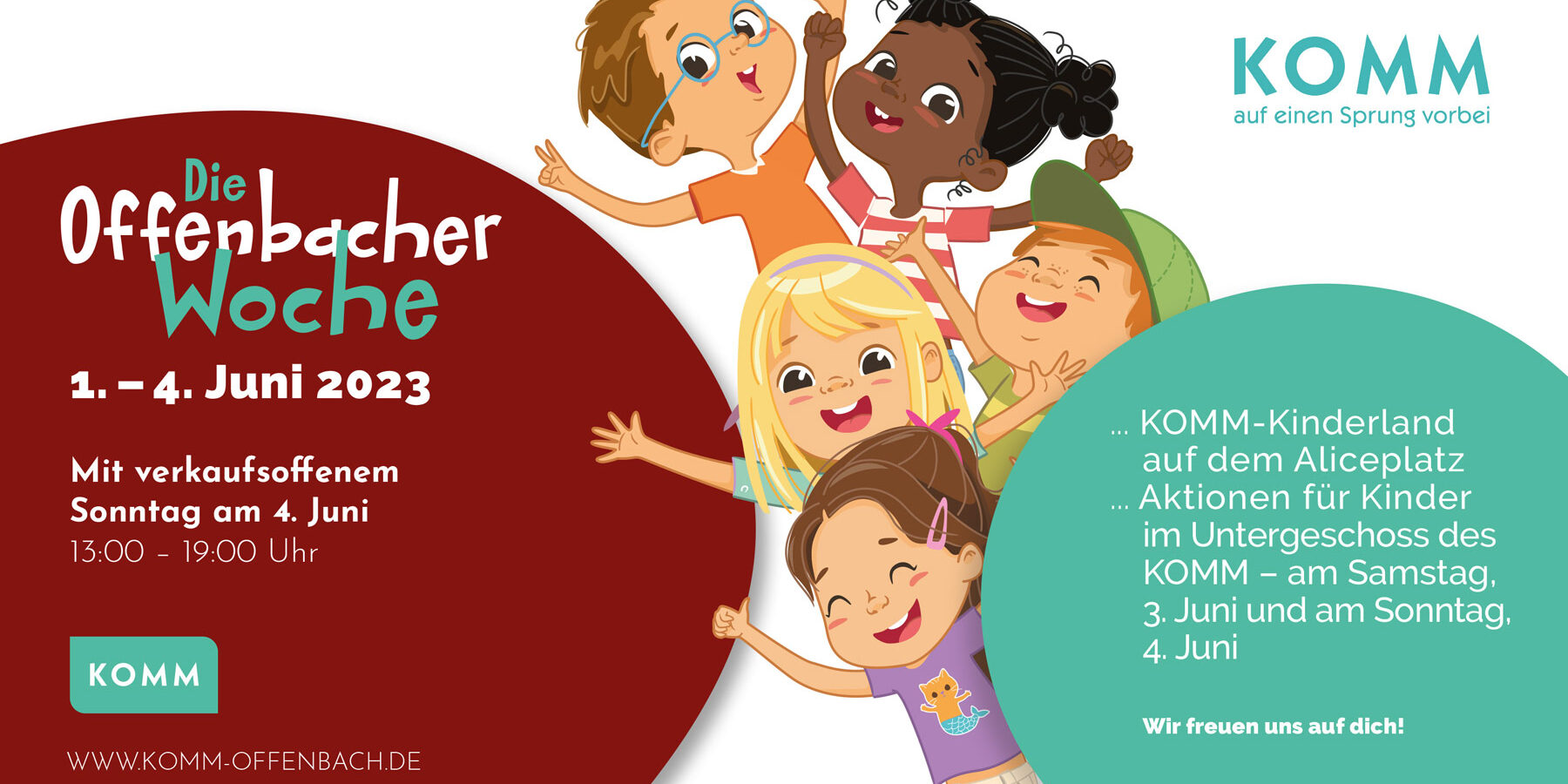 Offenbacher-Woche-KOMM