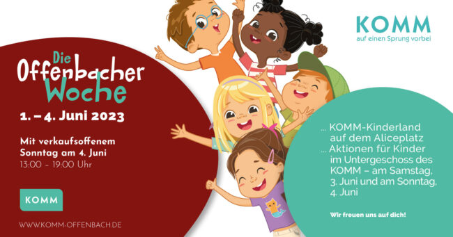 Offenbacher-Woche-KOMM