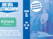 UFA-Casting-show-im-KOMM-Offenbach