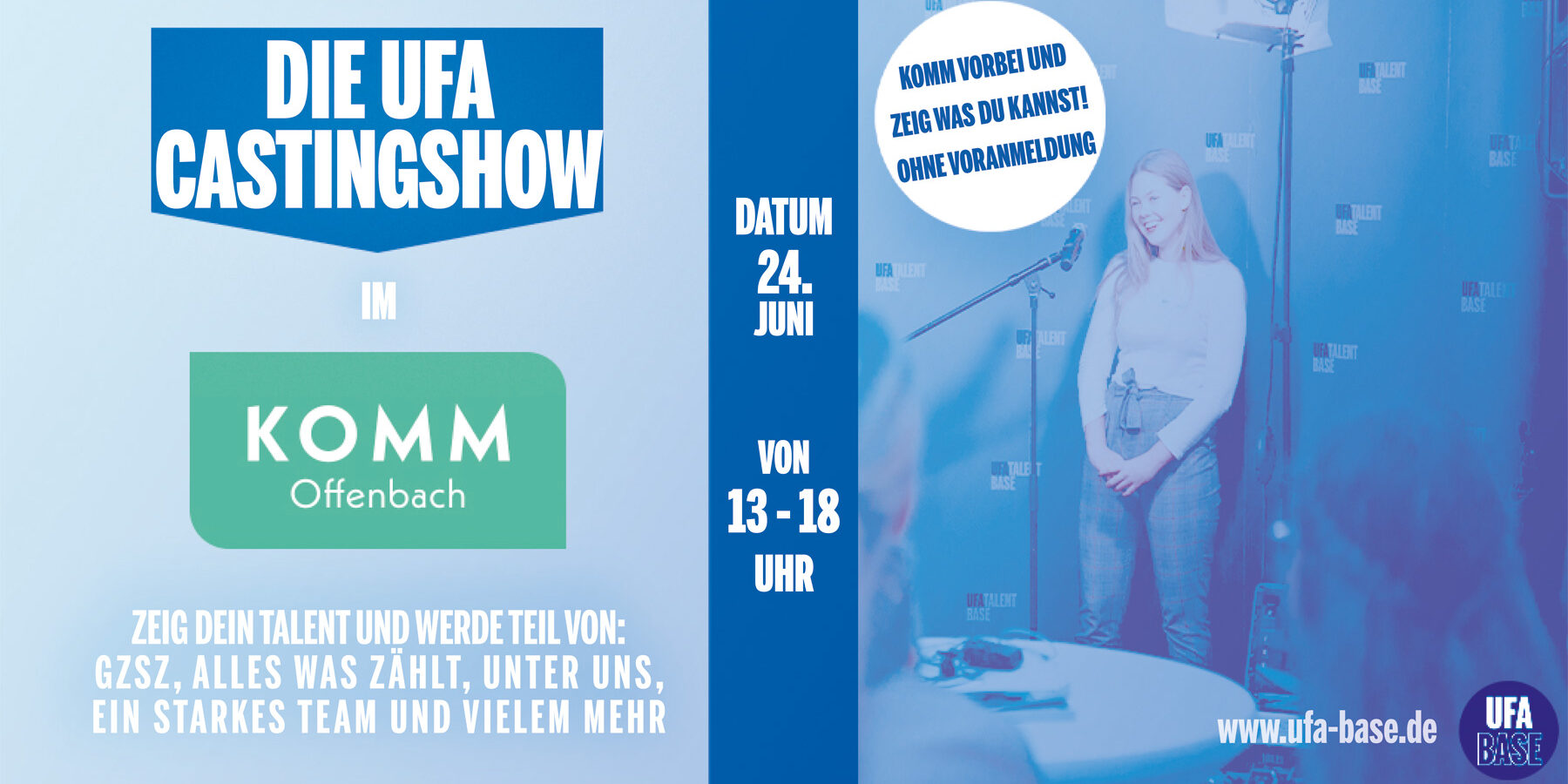 UFA-Casting-show-im-KOMM-Offenbach