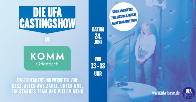 UFA-Casting-show-im-KOMM-Offenbach