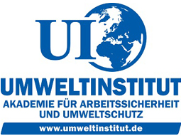 Umweltinstitut Offenbach