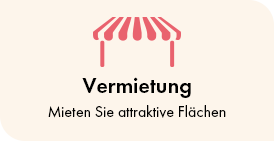 Gewerbefläche mieten im KOMM Offenbach