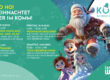 Weihnachten-im-KOMM-Offenbach-Aktion