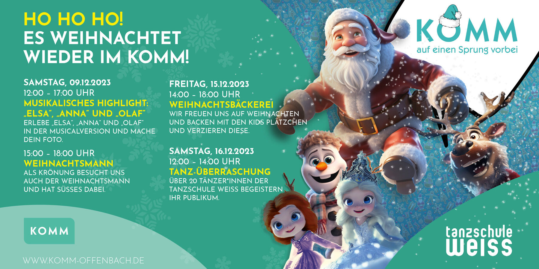 Weihnachten-im-KOMM-Offenbach-Aktion